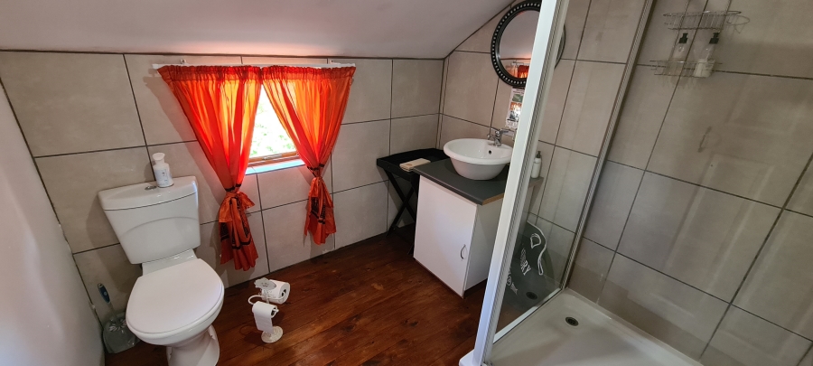 7 Bedroom Property for Sale in Swellendam Western Cape